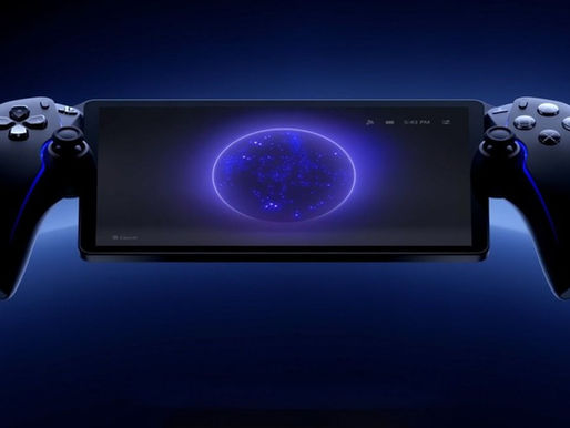 ps portal bulut oyun desteği