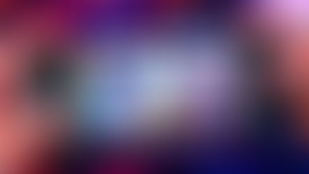 anbernic rg vita serisi