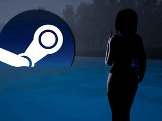 aftermath red pine lake sansür