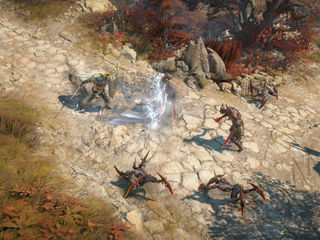 diablo 4 herald of zakarum