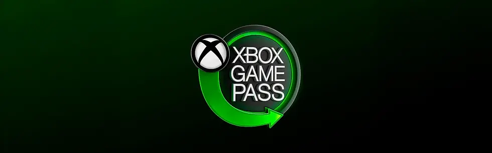 xbox game pass 2026 img