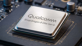 qualcomm