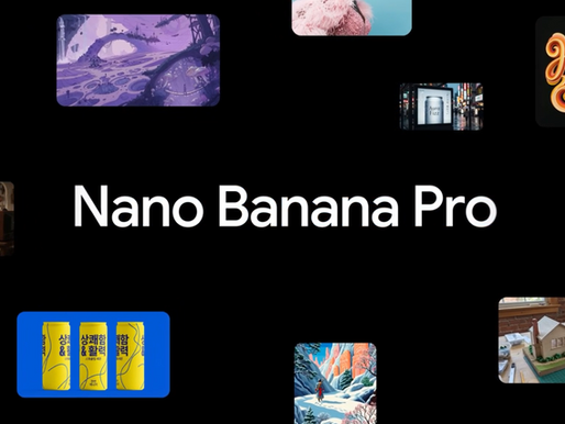nano banana pro