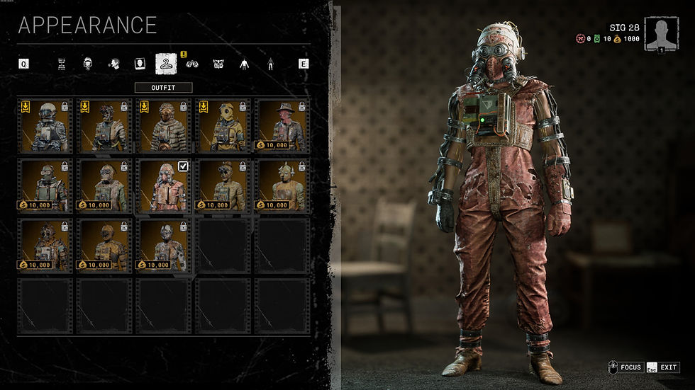 the outlast trials img3