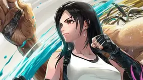 tifa