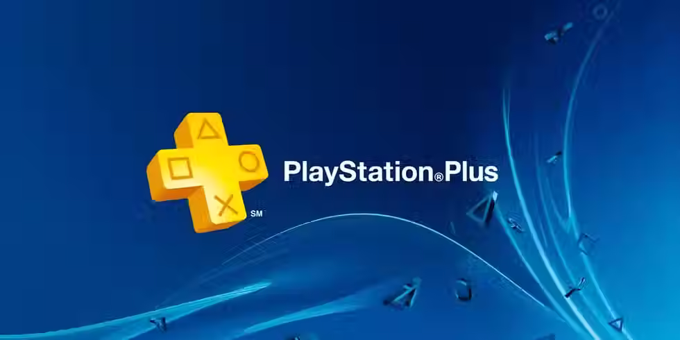 playstation plus