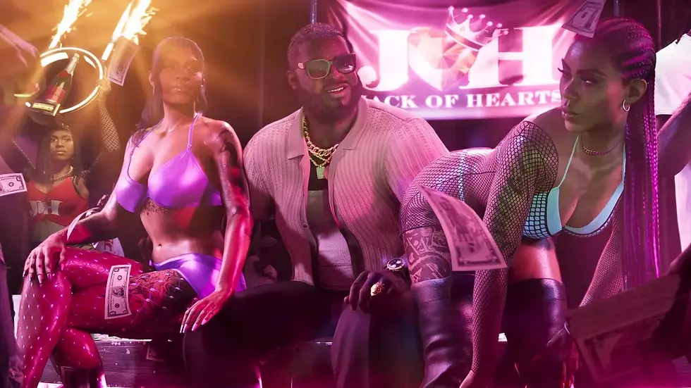 gta 6 img1