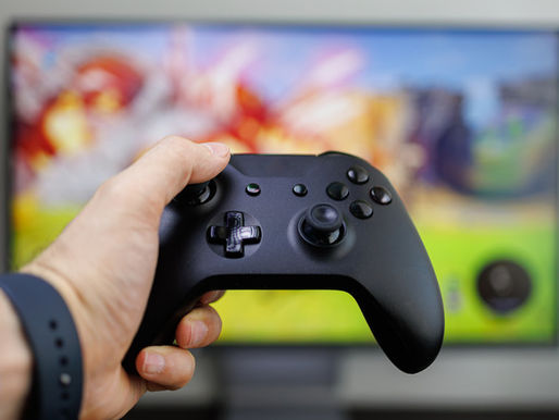 input lag nedir nasıl azaltılır