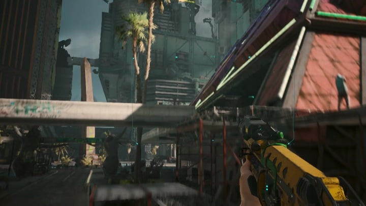 cyberpunk 2077 imgg1