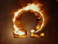 god of war trilogy remake