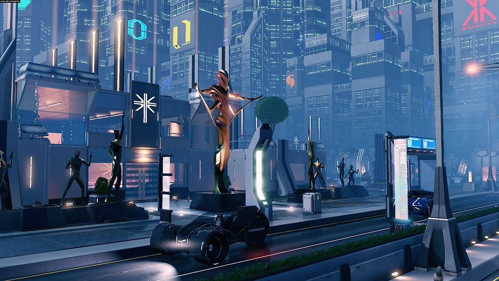 xcom 2 img3
