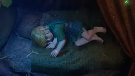 ocarina of time