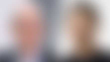 tim cook - john ternus