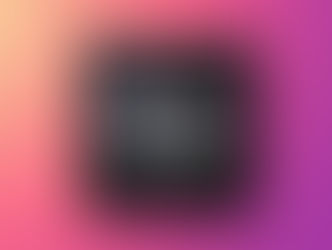 iphone 18 pro modem