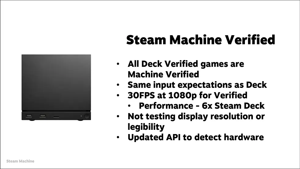 stem machine verified programı img1