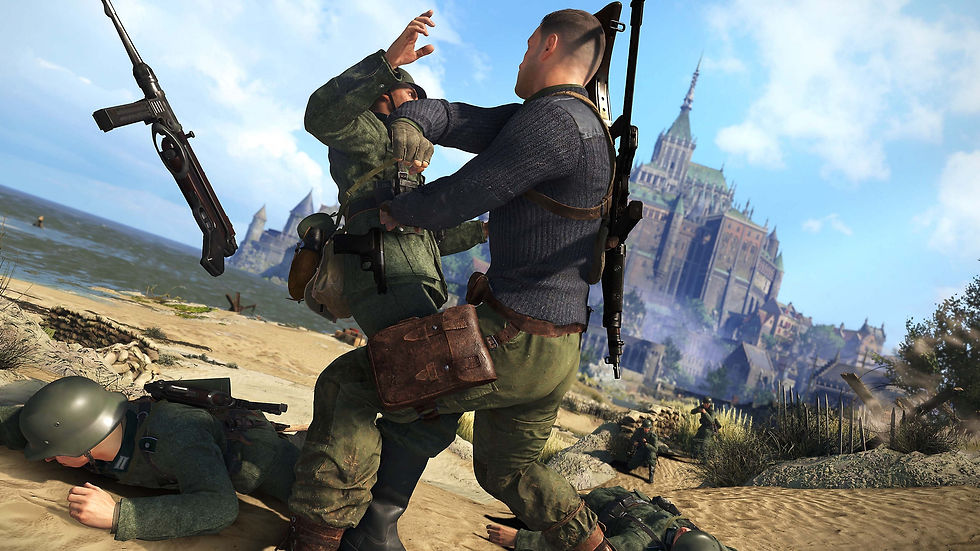 sniper elite 5 img3