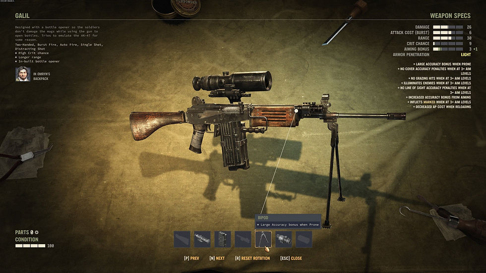 jagged alliance 3 img4