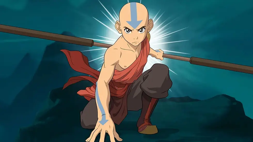 the legend of aang img