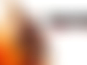 insurgency sandstorm