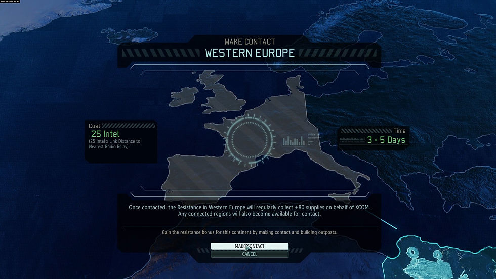 xcom 2 img5