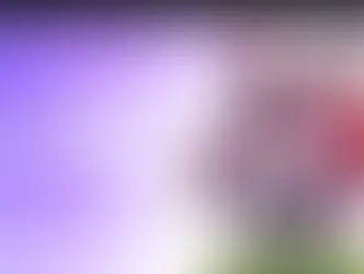 fc 26 formational mastery evolution