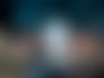 oyun şirketleri temsilci şartı