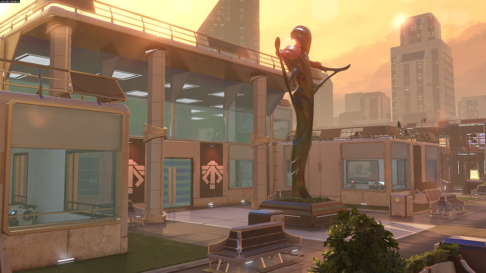 xcom 2 img6
