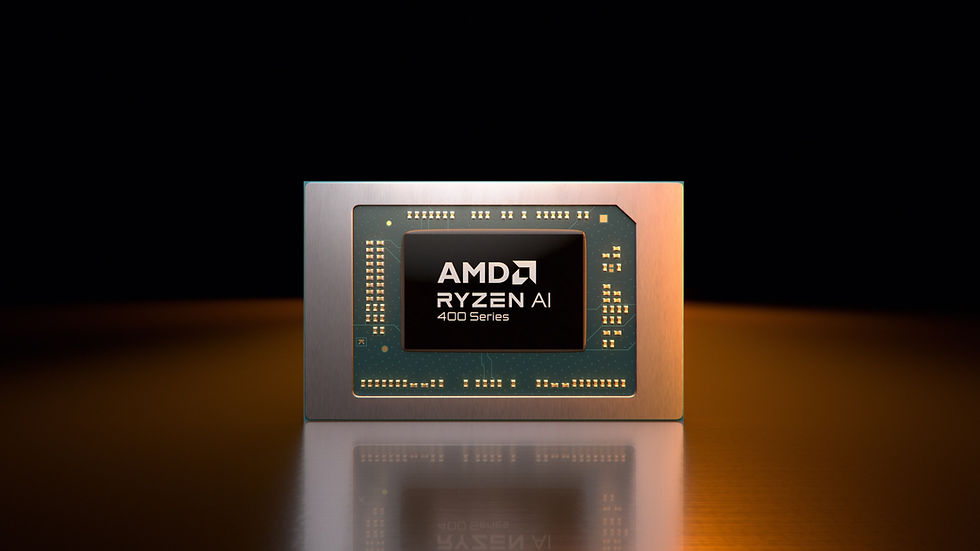 amd ryzen ai 400 img