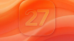 ios 27