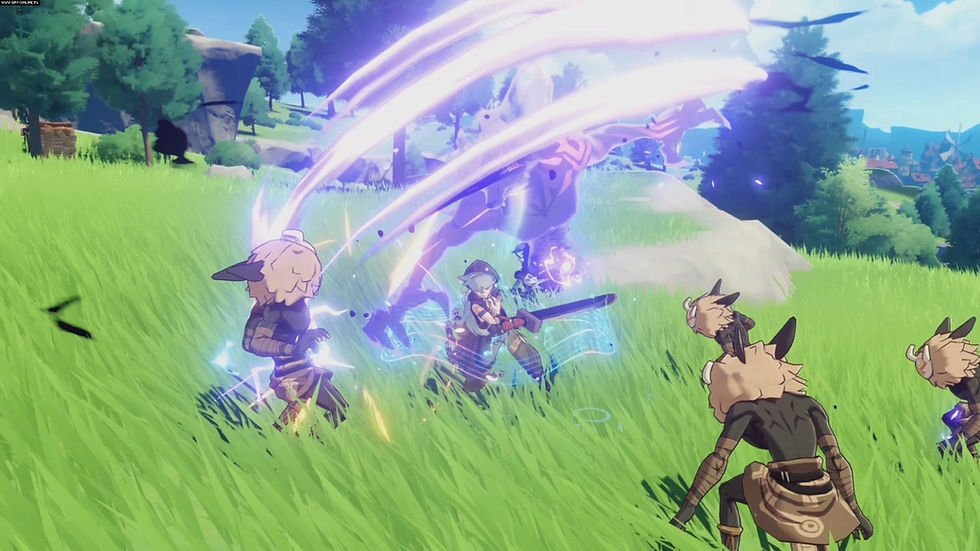 genshin impact img3