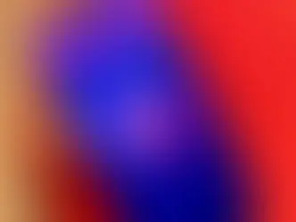 ios 27 özellikleri