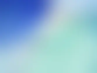 ios 26.6