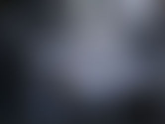 steamde al kullanan oyunları gizlemek