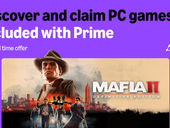 amazon prime gaming mayıs 2026