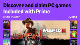 amazon prime gaming mayıs 2026