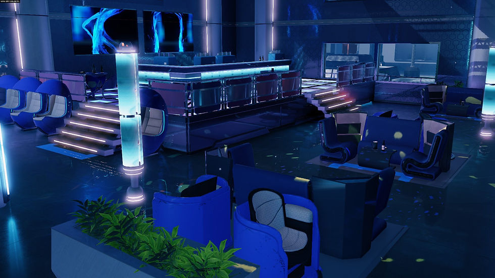 xcom 2 img2