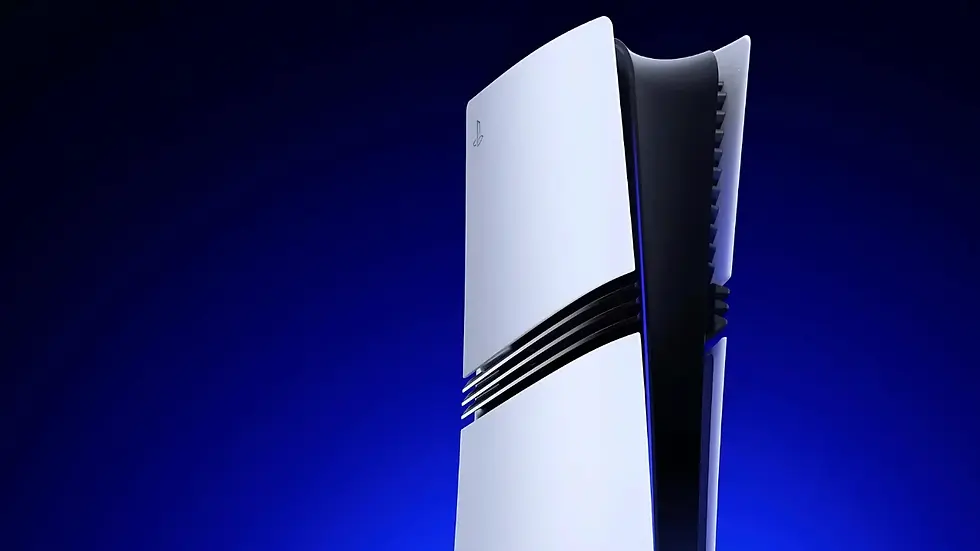 playstation img1