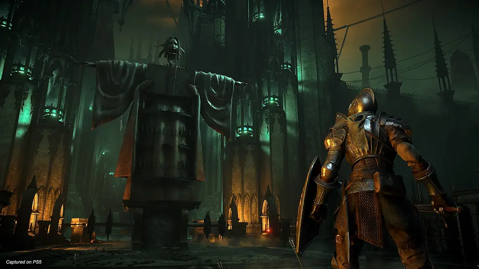 demons souls img6