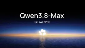 qwen 3.8-max