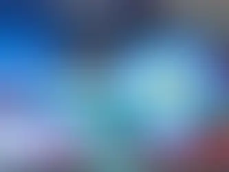 no mans sky s-class xeno