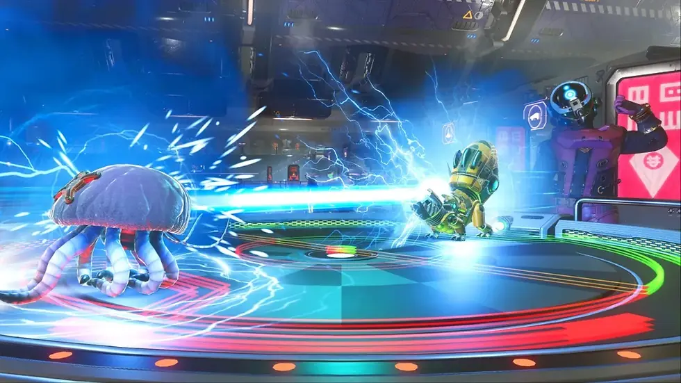 no mans sky s-class xeno