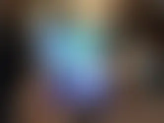 samsung boe anlaşması