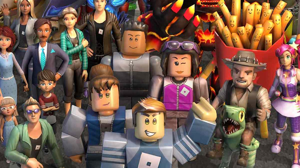 roblox img1