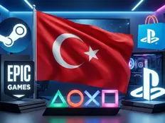 oyun platformları yasağı kalkıyor