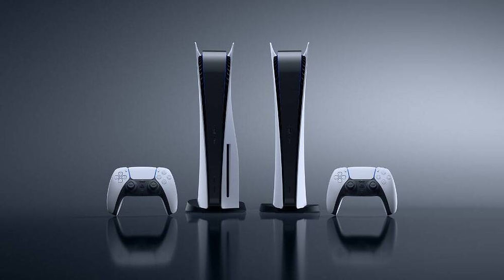 playstation 5 img1