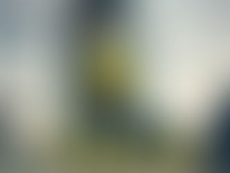 cyberpunk 2077 pawel sasko