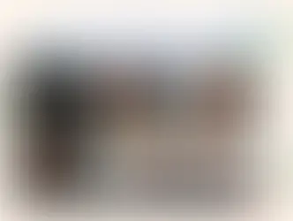 whatsapp web