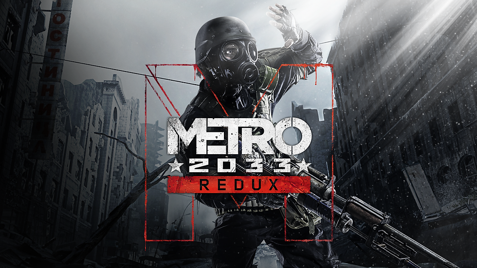 metro 2033 img