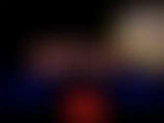 netflix warner brosu satın aldı