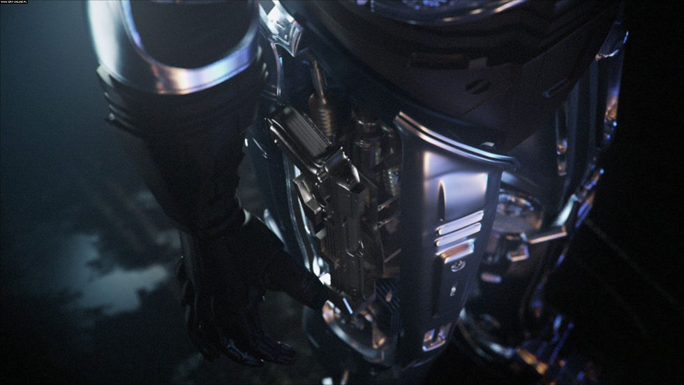 robocop rogue city img3